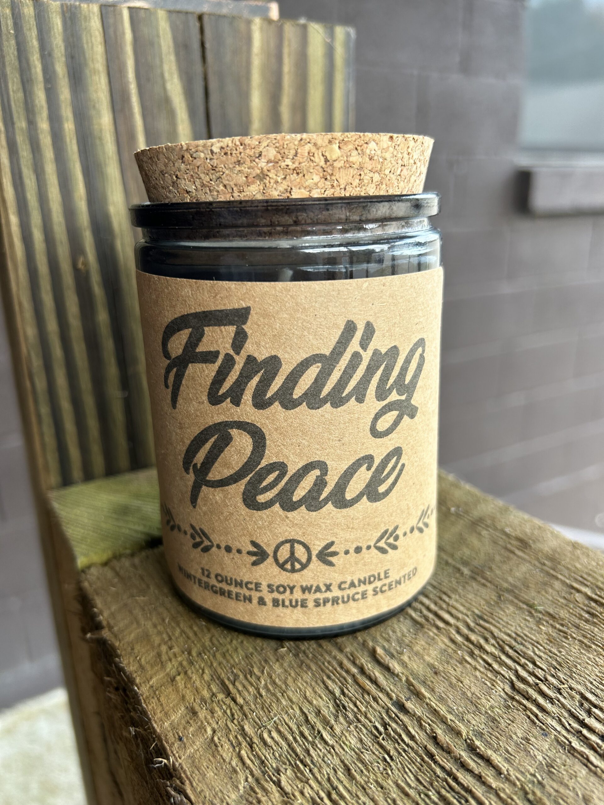 All American Maker Candles - Image 7