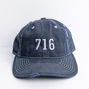 716_hat