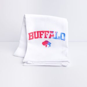 716 Buffalo Towel