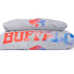716 Buffalo T-shirt