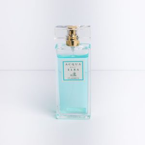 Acqua Dell Elba Classica Donna Eau de Parfum 50ml