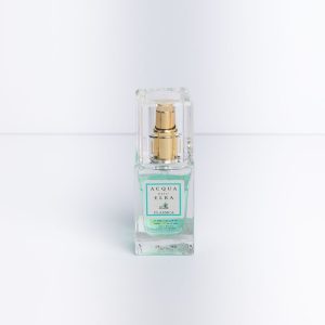 Acqua Dell Elba Classica EdP 15ml Travel Size