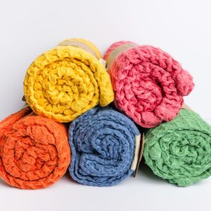 bellatunno_bibburp_group_2