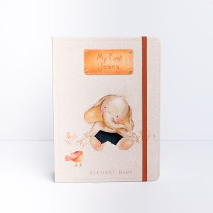 elegantbaby_jeans_1