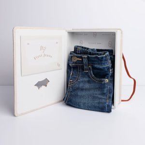 elegantbaby_jeans_2