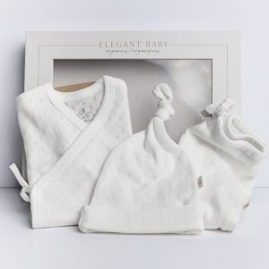 elegantbaby_premieset_3