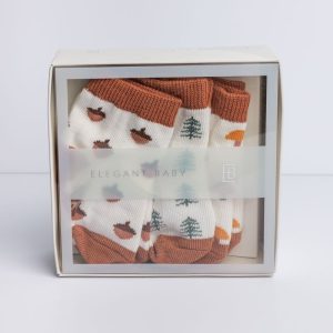 elegantbaby_shortsocks