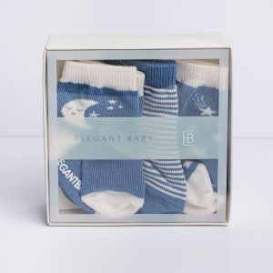 elegantbaby_shortsocks_2