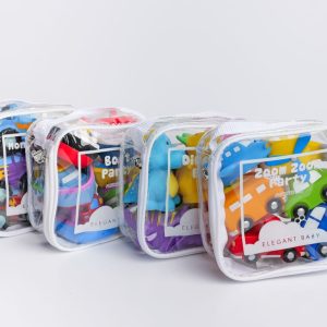 elegantbaby_ss_group