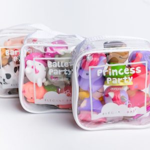 elegantbaby_ss_group2