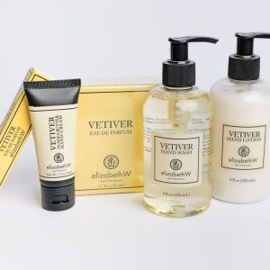 elizabethW_viviter_group