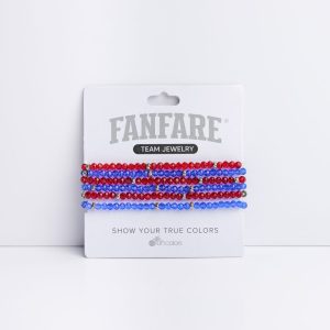 fanfare_bracelet