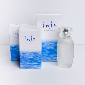 inis_cologne_group