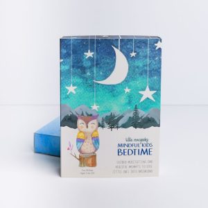 littlerenegades_mindfulbt