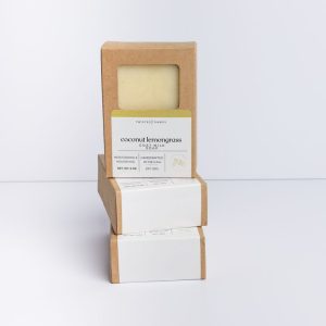 tt_coclem_soap