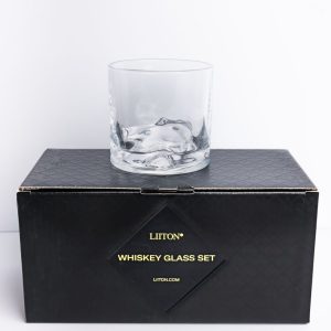 whiskeyglass2
